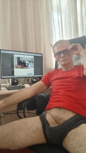 sergeysas hi 사진 6