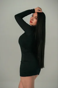 Zdjęcia lyrabellini Elegant🔥:  5