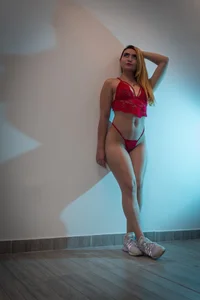 angellicaa_ 🥵🥵 Pic 3