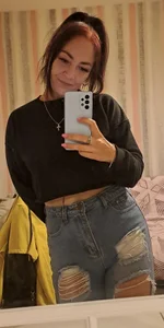 Just_a_Girlx's Random pic’s of meeee ✨🎀✨ Sex Photo 9