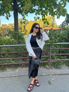 1 de SeemaPelchat  Imagens