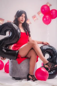 happy too meeee de YeseniaRodriguez3 Foto 8