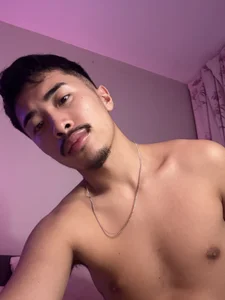 typlayboi1 kullanıcısının Public albümü -  3 fotoğraf