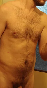 Astleitx Public зображення