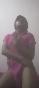 sonalicrossy Public Pic 4