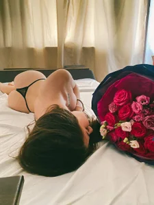YanaBordo's photo