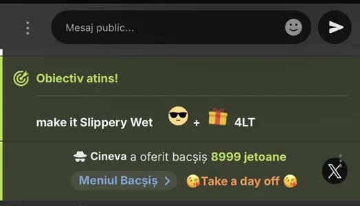 EllaCharm_ My amazing❤️men❤️❤️❤️Best❤️  7টি ছবি