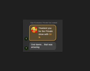 RedPeach: Ur reactions after pvt 😘 ( 9 фото)