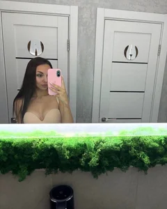 Mili_Milash Public Hình