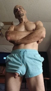 PhillipErotica PhillipErotic nudes Pic 9