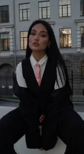 ClarissaReges Public Foto 2