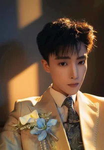 OUA-009 大男孩 Foto 3