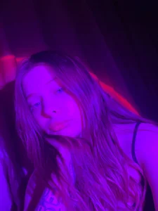 Dari_Toy_Public图片 3