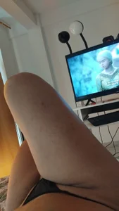 kimberly_hornny Public Bilde 5