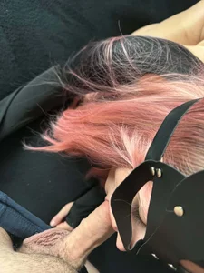 luizacalifornia Public Poză