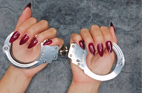 selena_rogue 💅 Immagine  2