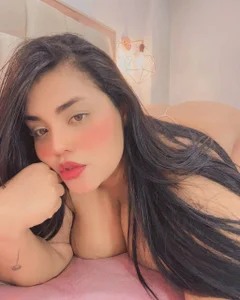 AmandaRousel♥ I came back for you ♥图片 4