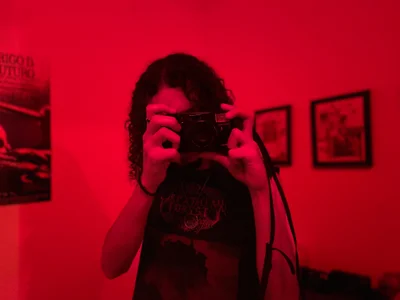 vortexxx24_ Public Bilde 2