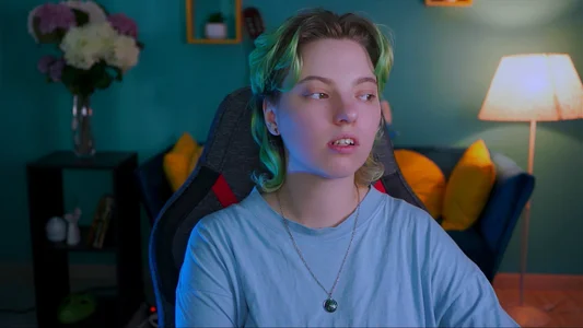 RocKStone_ 7....8...0 사진 3