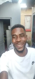 fakazasak Public Pic 5