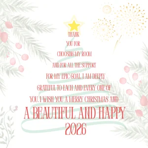 Sweetnaughtygirl_ Thank you so much for your support. Immagine  3