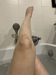 Sexyshower