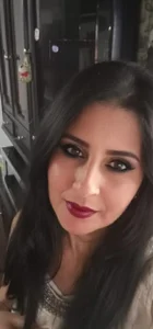 Dalia23のPublicの枚の写真