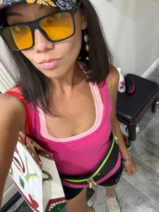 my outfit de ShinySunray  2 photos