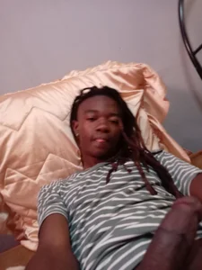 Nykho17 Public  6. fénykép