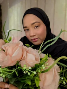 Public de Camila-Rose  4 photos