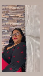 Public od dhevora  5 snímek