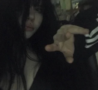 RevivedSop My IRL Better Pic 3