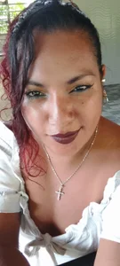 andreita3223's DELI MORENA Sex Photo 6