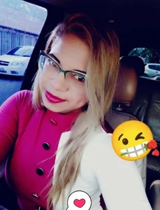 Zdjęcia Viky_laconsentida Public:  2