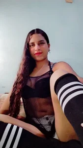 Anthonella_karol1 Public Pic 2