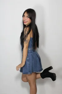 azukakurokami Public Foto 2