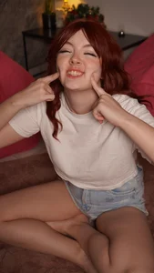 Shiny_Kris Public Gambar 4