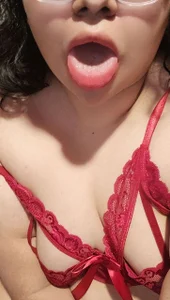 Miss_LewdMoon: Public ( 5 фото)