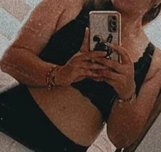 Public de Soy_manuela  Imagens