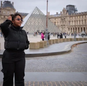 Public od An-Valkiria  3 snímek