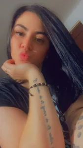 kristalinasc Public  3টি ছবি