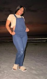 Cataleyaxth__ Public Pic 3