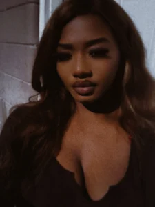 Pimpcessbae: Me 💚💚 ( 8 фото)