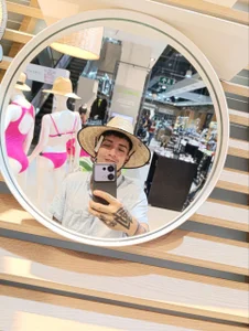 targuerian22 iii Gambar 2