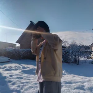 Sweety_BurgerPublic Bild 2