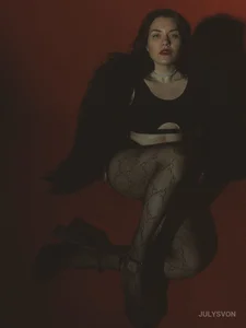 JulySvonのPublicの 7枚の写真