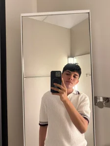 charlie_ruiz 😊 Billede 8