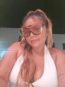 CristalDiamondPublic Bild 2
