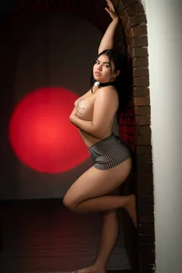 Geabloom Curves You’ll Want to Explore 🍑✨ صورة واحدة|Geabloom Curves You’ll Want to Explore 🍑✨ صورتان|Geabloom Curves You’ll Want to Explore 🍑✨  3 صور|Geabloom Curves You’ll Want to Explore 🍑✨  3 صورة