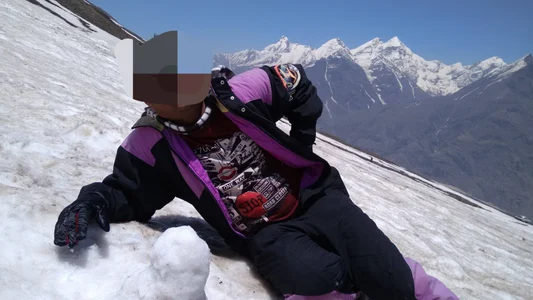 rm82bb Public Billede 2